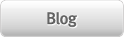 블로그