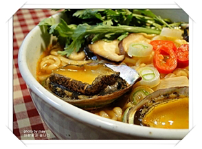 금강수산 라면전복